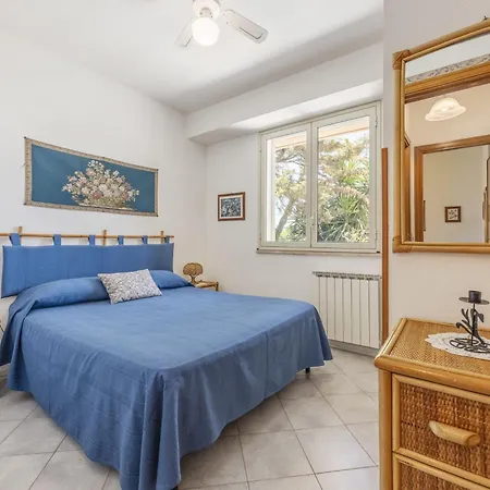 Cicladi Mikonos By Interhome Lejlighed Santa Flavia