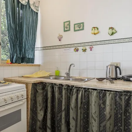 Cicladi Mikonos By Interhome