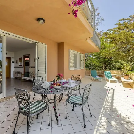 Cicladi Mikonos By Interhome Santa Flavia