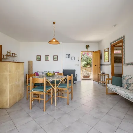 Cicladi Mikonos By Interhome * Santa Flavia