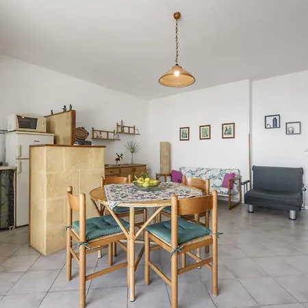 Cicladi Mikonos By Interhome Santa Flavia