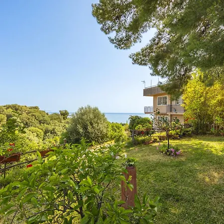 Lejlighed Cicladi Mikonos By Interhome Santa Flavia