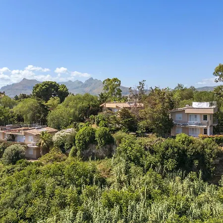 Cicladi Mikonos By Interhome *