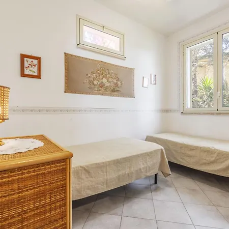 Cicladi Mikonos By Interhome