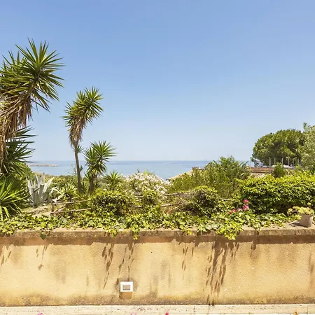 Cicladi Mikonos By Interhome Santa Flavia