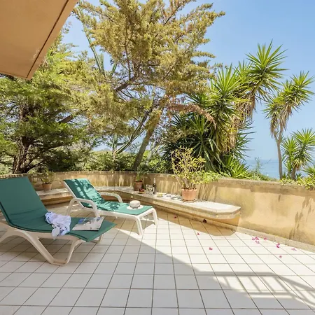 Cicladi Mikonos By Interhome