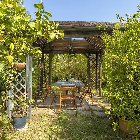 Cicladi Mikonos By Interhome Santa Flavia