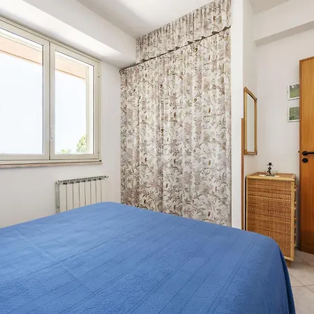 Cicladi Mikonos By Interhome * Santa Flavia