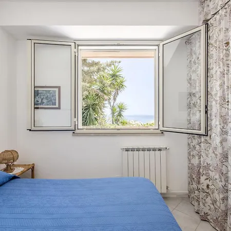 Lejlighed Cicladi Mikonos By Interhome *