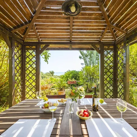 Cicladi Mikonos By Interhome Santa Flavia