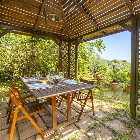 Lejlighed Cicladi Mikonos By Interhome