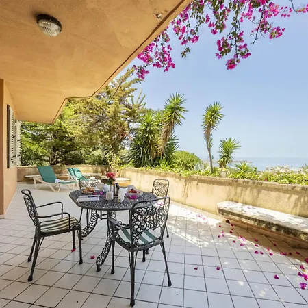 Cicladi Mikonos By Interhome Santa Flavia