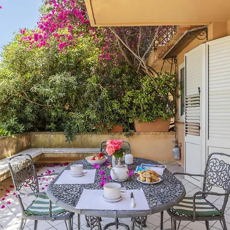 Cicladi Mikonos By Interhome * Santa Flavia