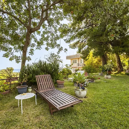 Cicladi Mikonos By Interhome