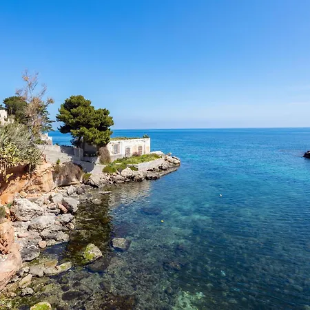 Cicladi Mikonos By Interhome Lejlighed