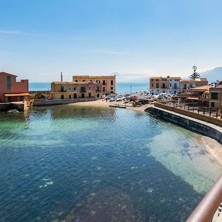 Cicladi Mikonos By Interhome