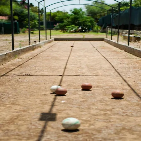 Cicladi Mikonos By Interhome Lejlighed *